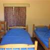 il ns bungalow alla witsand Reserve SUD AFRICA 