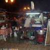 roulottes ristoranti a Papeete POLINESIA FRANCESE 