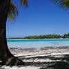 laguna blu POLINESIA FRANCESE 