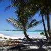 laguna blu POLINESIA FRANCESE 