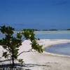 laguna blu POLINESIA FRANCESE 