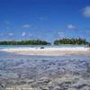 laguna blu POLINESIA FRANCESE 