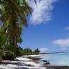 rangiroa - escursione POLINESIA FRANCESE 