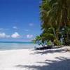 rangiroa - escursione POLINESIA FRANCESE 