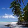  POLINESIA FRANCESE 