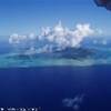 Bora Bora POLINESIA FRANCESE 