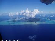 Bora Bora