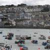 St.Ives REGNO UNITO 
