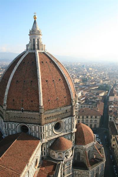 Duomo