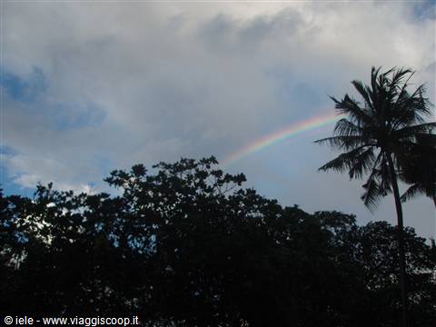 ARCOBALENO