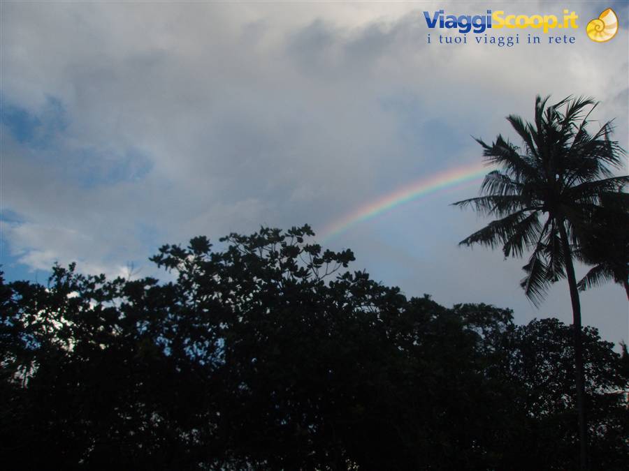 ARCOBALENO
