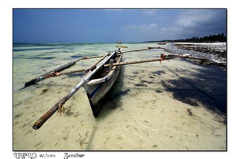 zanzibar