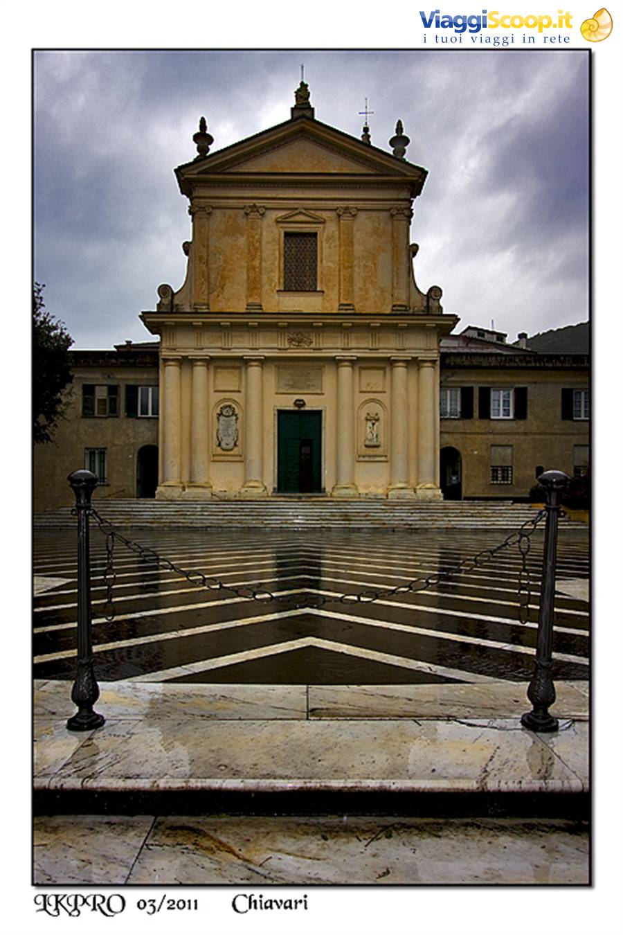 dettaglio