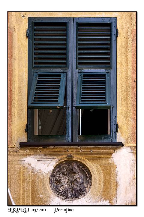 dettaglio