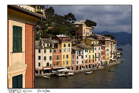 dettaglio