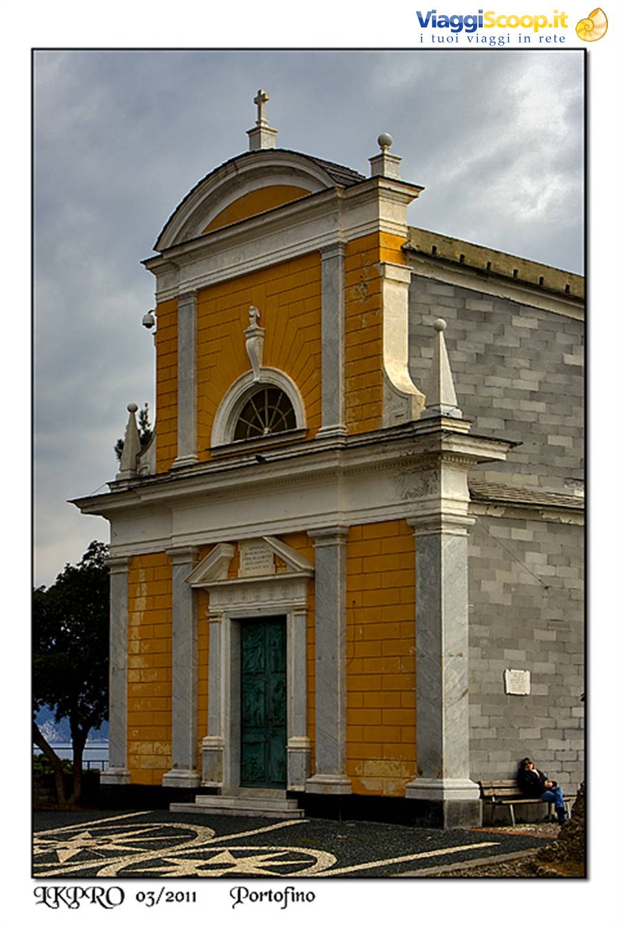 dettaglio