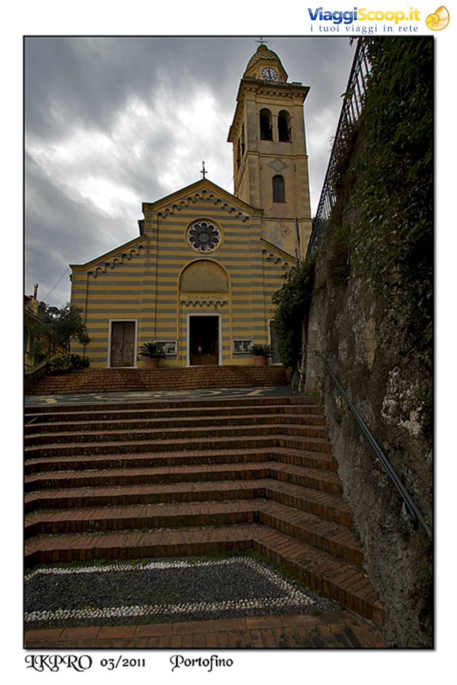 dettaglio