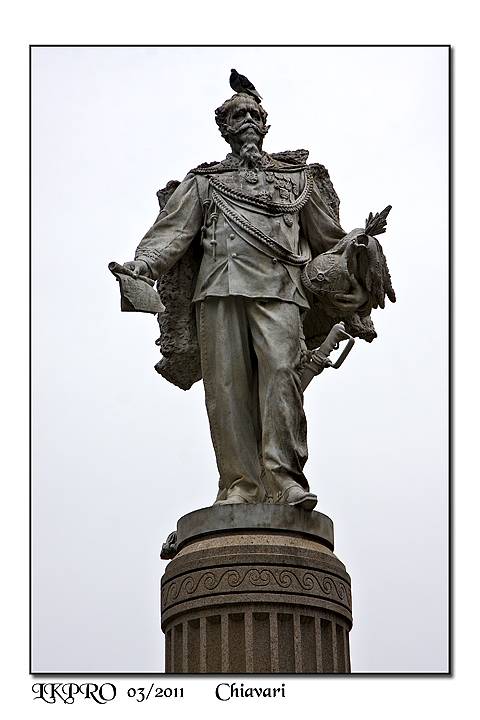 dettaglio