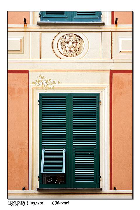 dettaglio