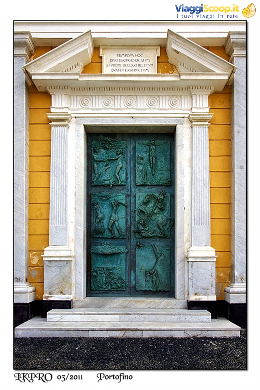 dettaglio