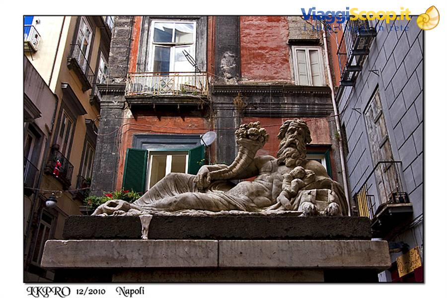 NAPOLI