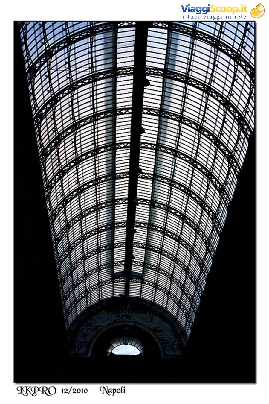 NAPOLI
