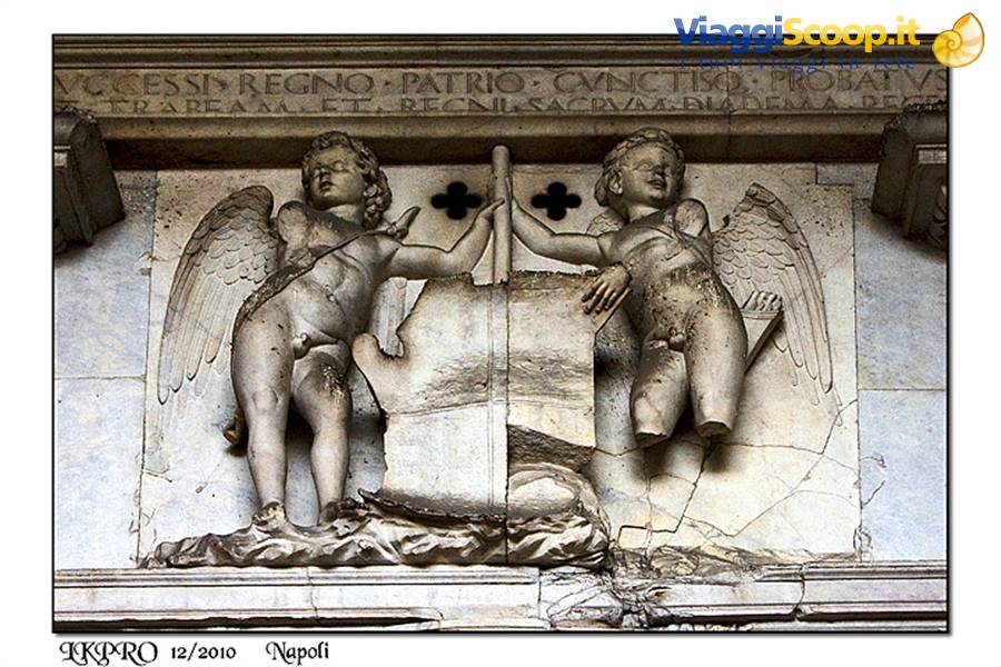 NAPOLI