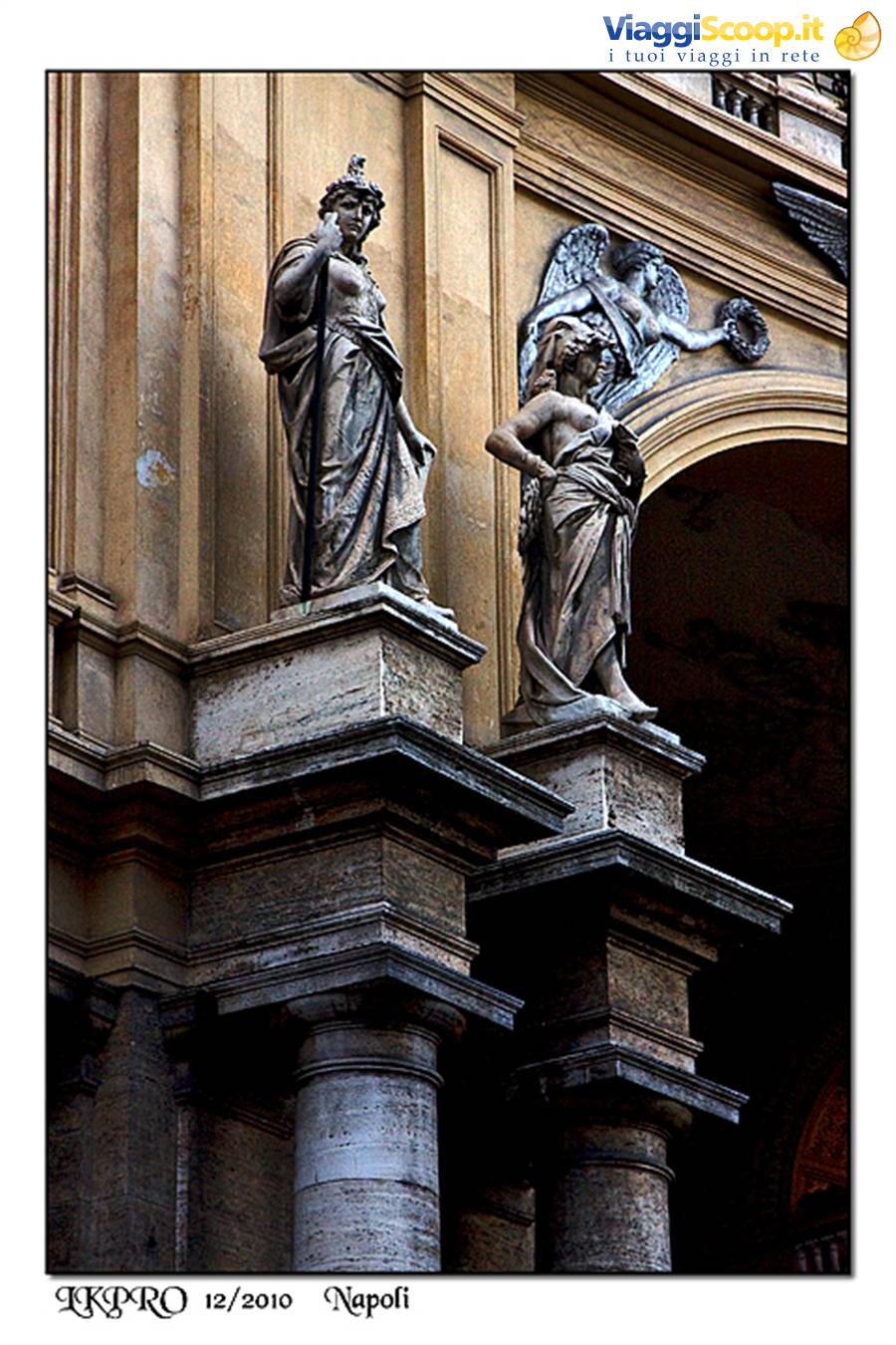 NAPOLI