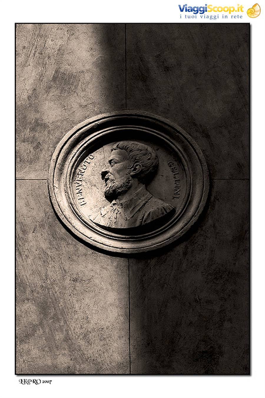 particolare