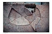 particolare