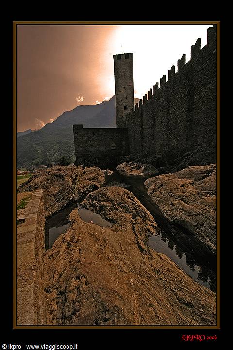 bellinzona
