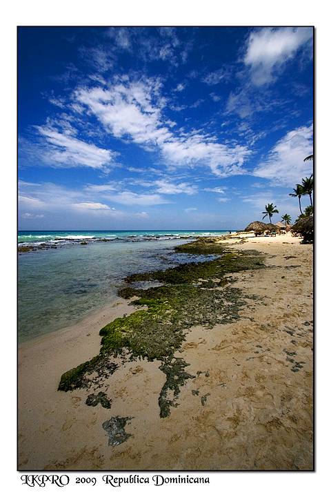 Republica DOminicana