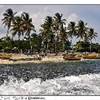 spiaggia REPUBBLICA DOMINICANA 
