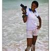fotografa REPUBBLICA DOMINICANA 