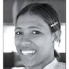 barista REPUBBLICA DOMINICANA 