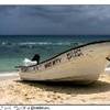 spiaggia  REPUBBLICA DOMINICANA 
