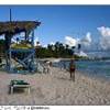spiaggia  REPUBBLICA DOMINICANA 