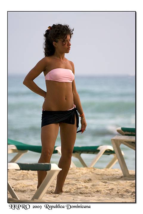 spiaggia