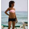 spiaggia REPUBBLICA DOMINICANA 