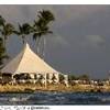 spiaggia  REPUBBLICA DOMINICANA 