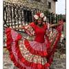 Republica Dominicana REPUBBLICA DOMINICANA 