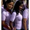 Republica Dominicana REPUBBLICA DOMINICANA 