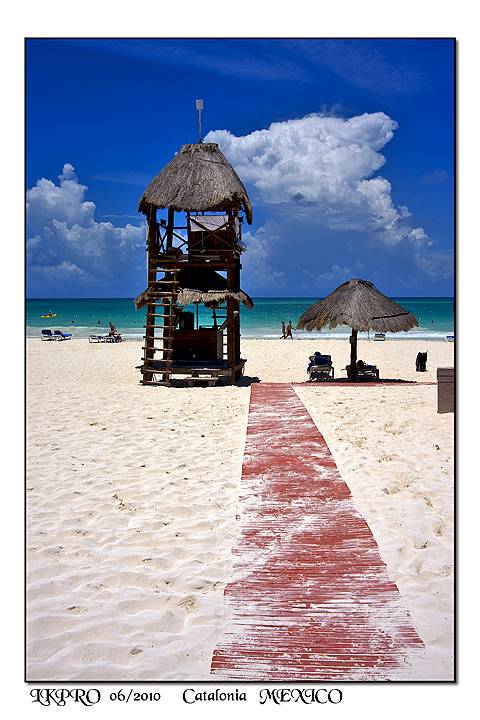 2010 Mexico in un click pt 2