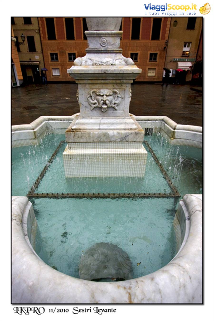 dettaglio