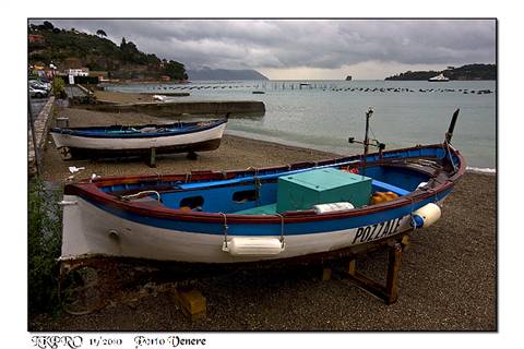 dettaglio