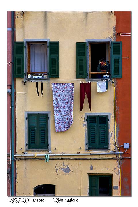 dettaglio