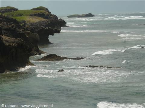 Watamu
