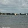 isola di Manda KENYA 