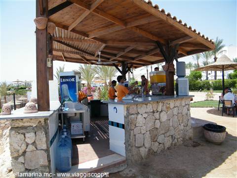 SAVITA RESORT S.P.A. OTTIMO