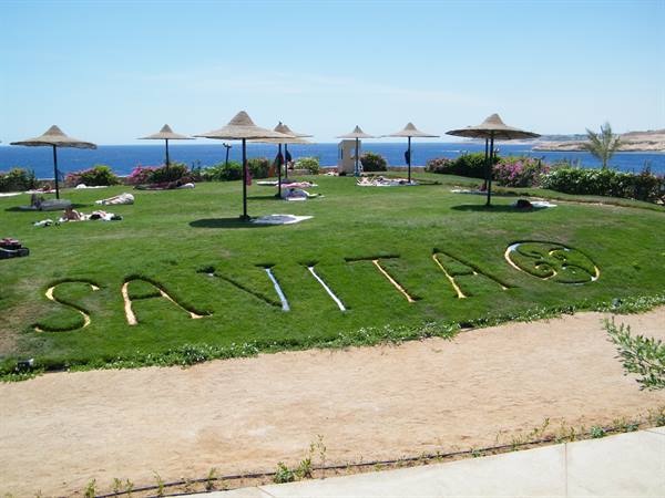 Savita Resort & S.P.A.